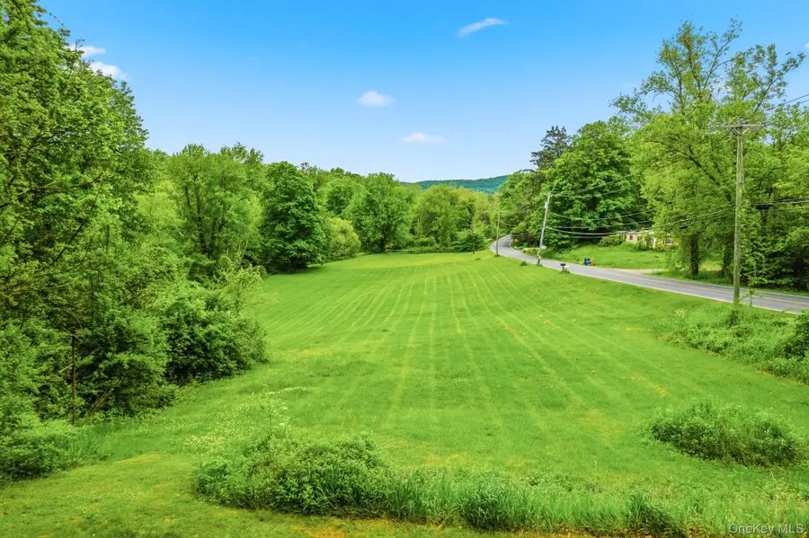 326 Old State Route 22, Dover Plains, NY 12522 - #2