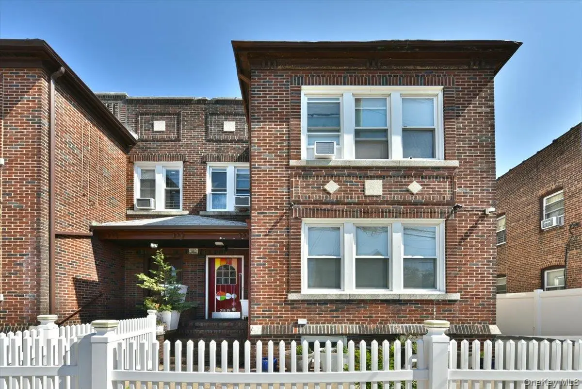 21815 100th Avenue, Queens Village, NY 11429 - #1