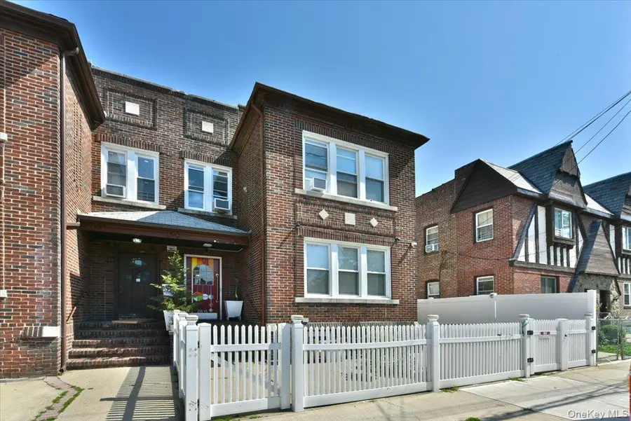 21815 100th Avenue, Queens Village, NY 11429 - #2