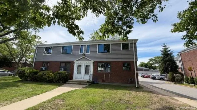 217-22 67th Avenue #2, Bayside, NY 11364 - #1