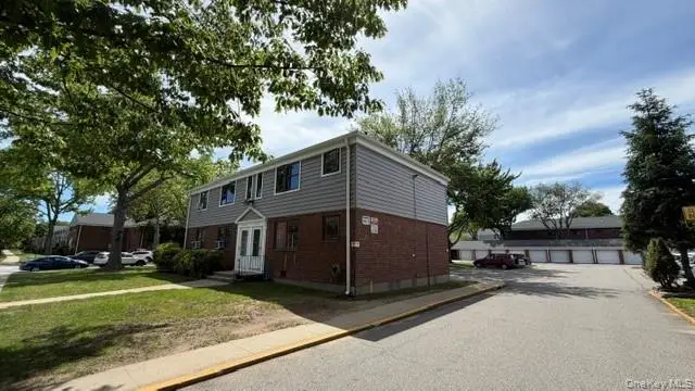 217-22 67th Avenue #2, Bayside, NY 11364 - #2