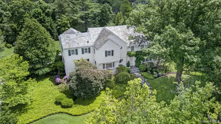 6 Hillair Circle, White Plains, NY 10605 - #2