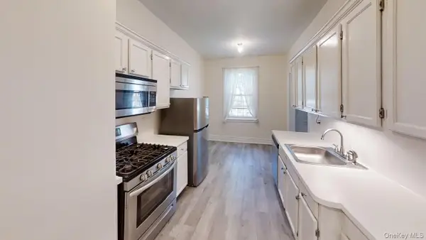445 Gramatan Avenue #FC2, Fleetwood, NY 10552