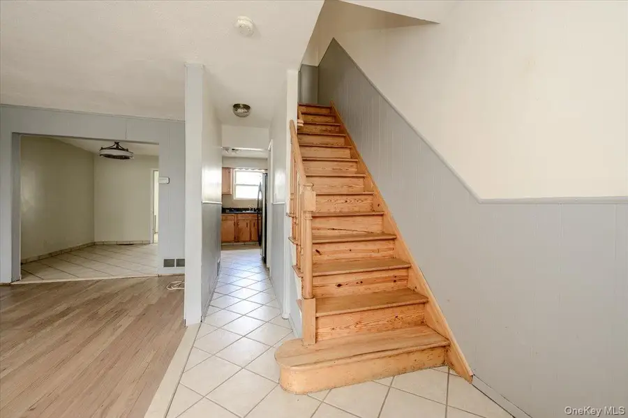 156 Revere Avenue, Bronx, NY 10465 - #3