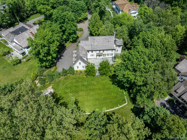 24 Stillman Lane, Call Listing Agent, CT 06831