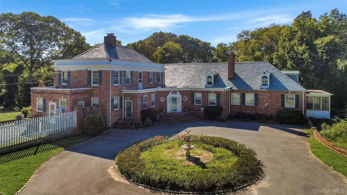 274 River Road, Smithtown, NY 11787 - #1