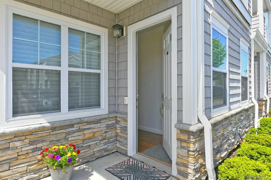 53 Winter Place #53, East Northport, NY 11731 - #2