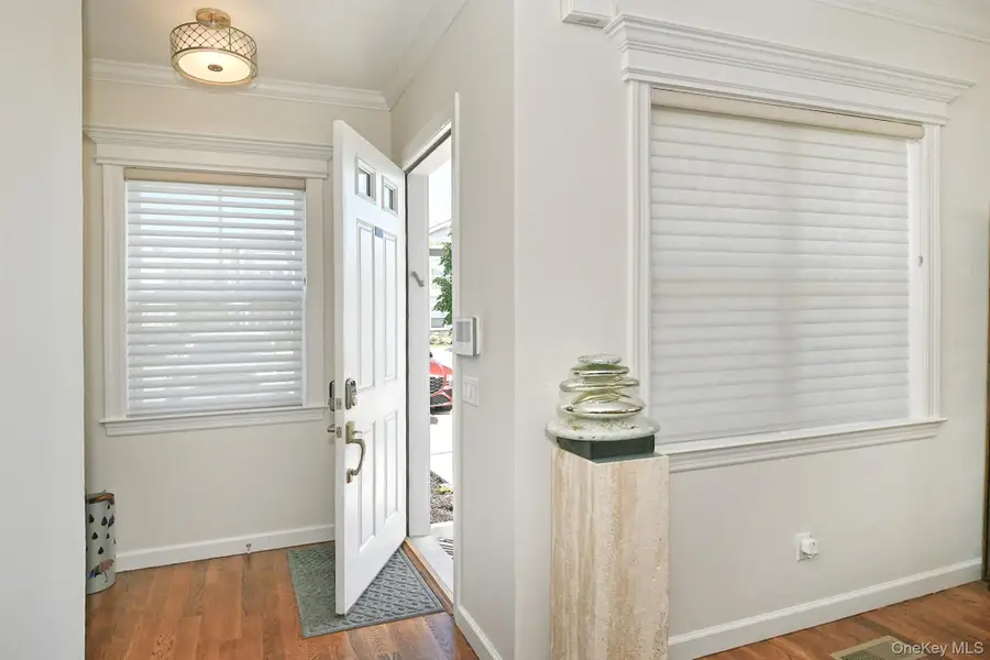 53 Winter Place #53, East Northport, NY 11731 - #3