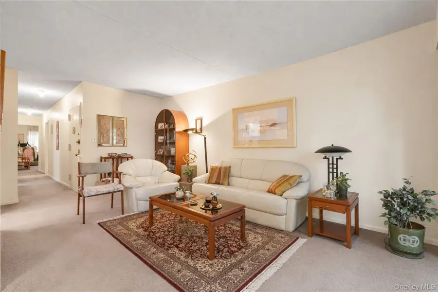 71-48 162nd Street #3, Fresh Meadows, NY 11365 - #3