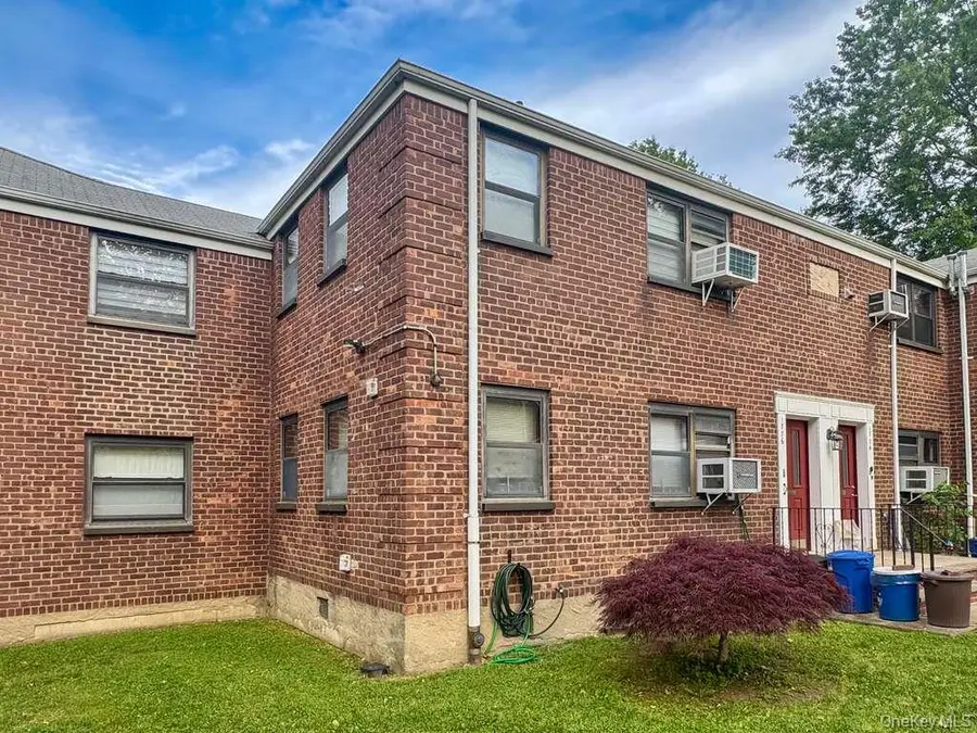 17-76 166 Street #Fl-2, Whitestone, NY 11357 - #2
