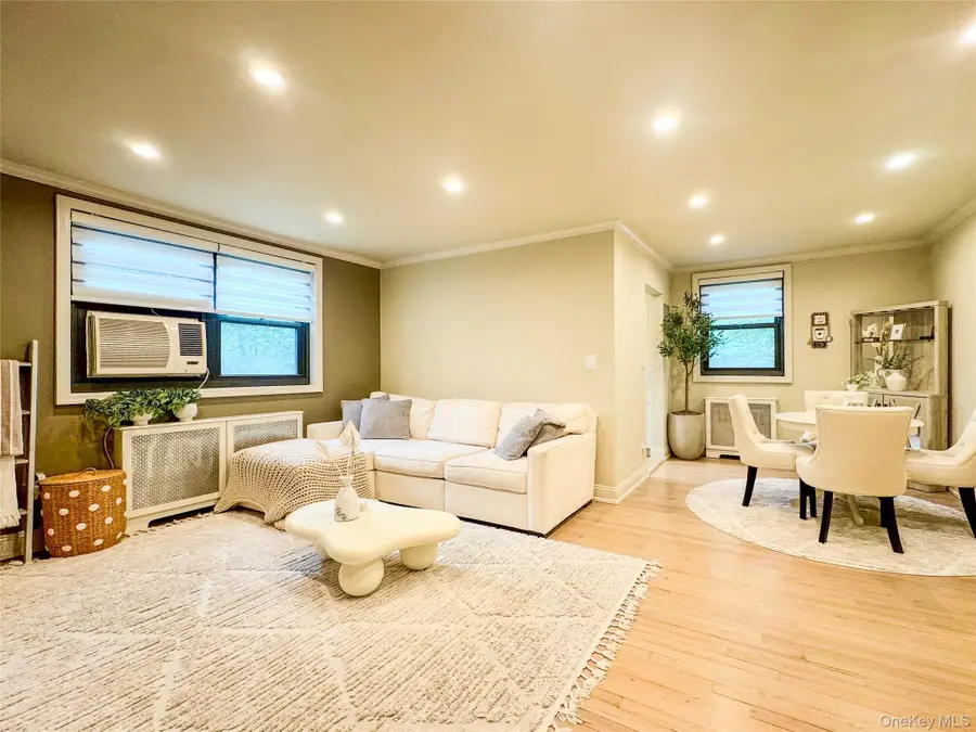 17-76 166 Street #Fl-2, Whitestone, NY 11357 - #3