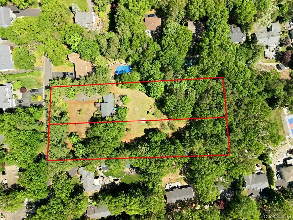 37 Winston Drive, Smithtown, NY 11787 - #1