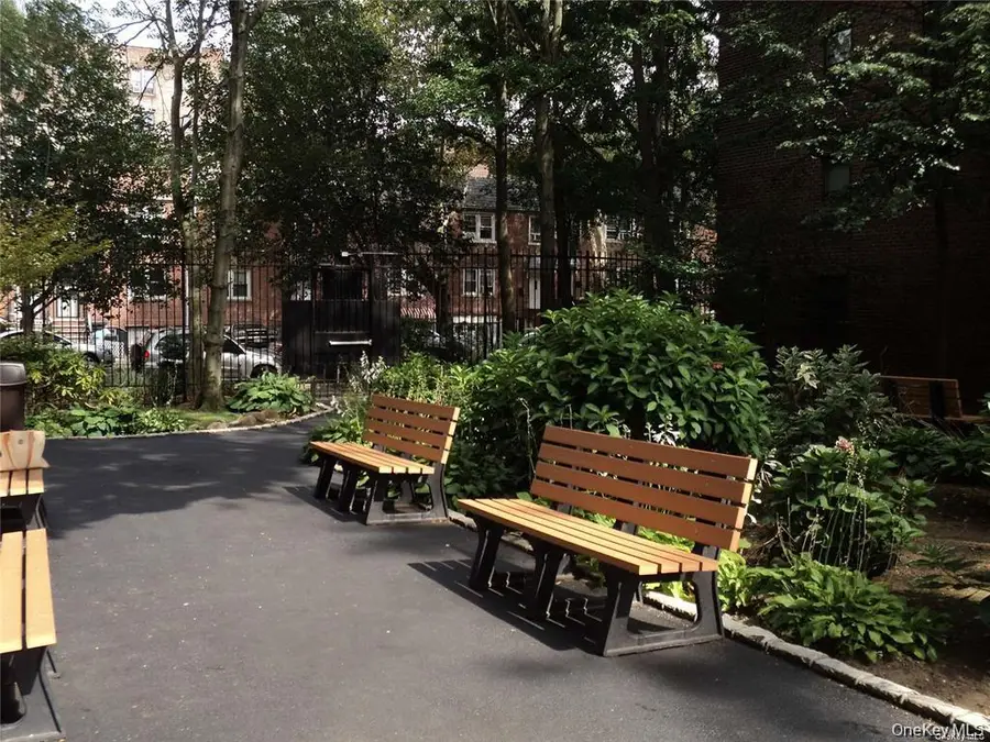 91-08 32 Avenue #E107, East Elmhurst, NY 11369 - #2