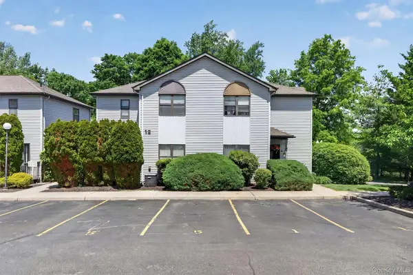 2 Giovanni Court, Monroe, NY 10950