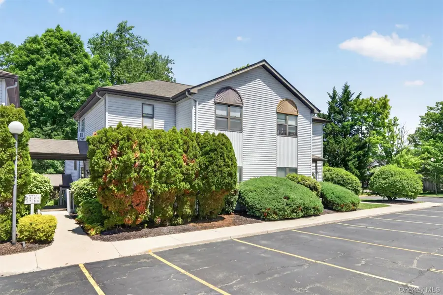 2 Giovanni Court, Monroe, NY 10950 - #2