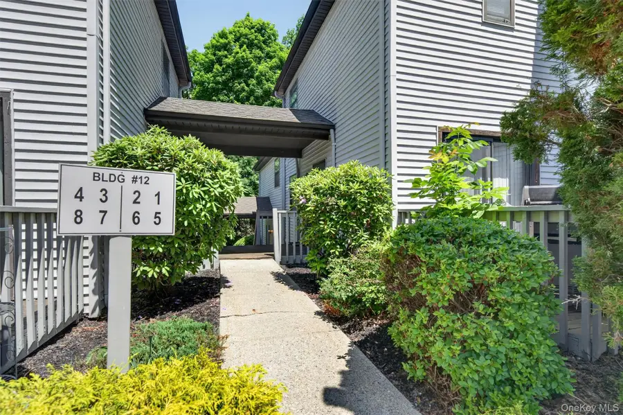 2 Giovanni Court, Monroe, NY 10950 - #3