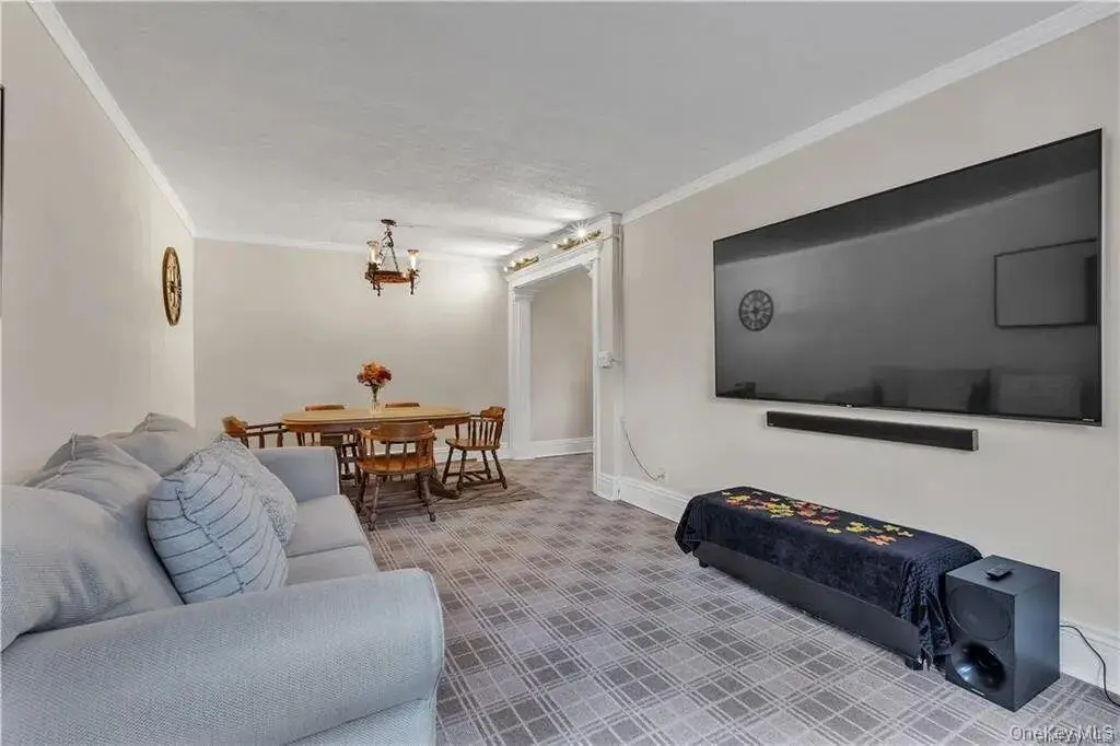51 White Oak Street #2A, New Rochelle, NY 10801 - #1