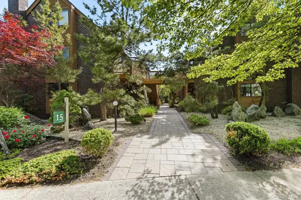 15 Greenridge Avenue #3, White Plains, NY 10605