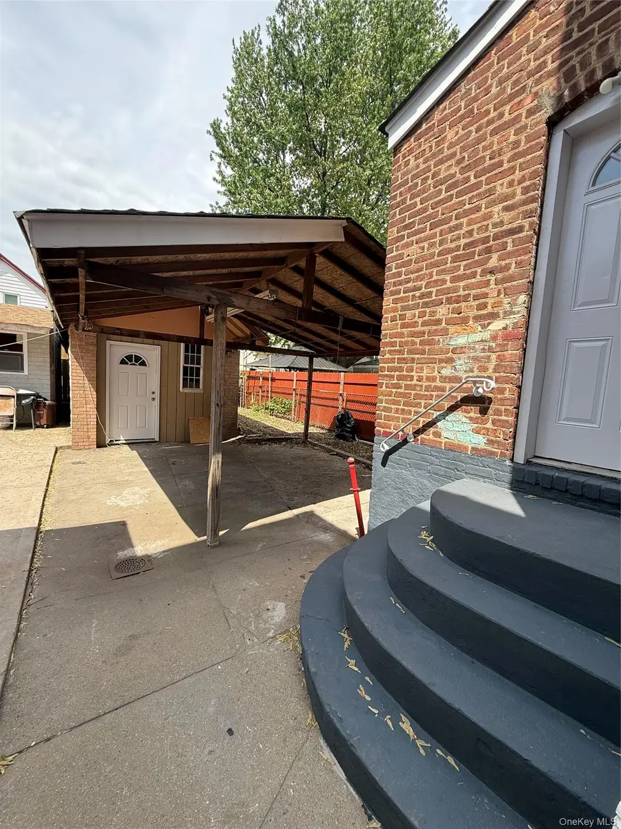 11638 Lincoln Street, South Ozone Park, NY 11420 - #2