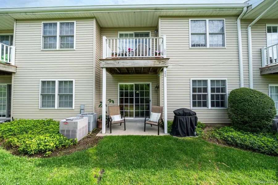 1053 Savoy Drive, Melville, NY 11747 - #2