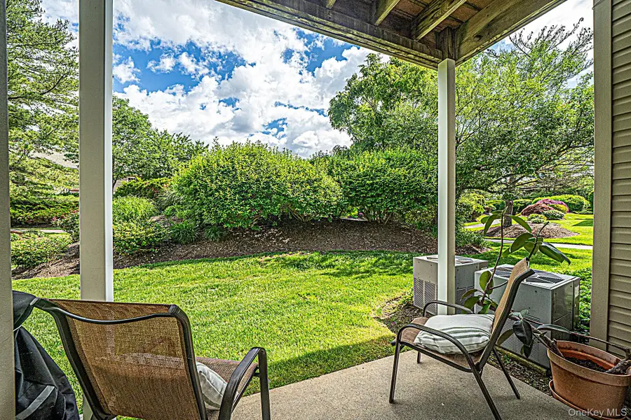1053 Savoy Drive, Melville, NY 11747 - #3