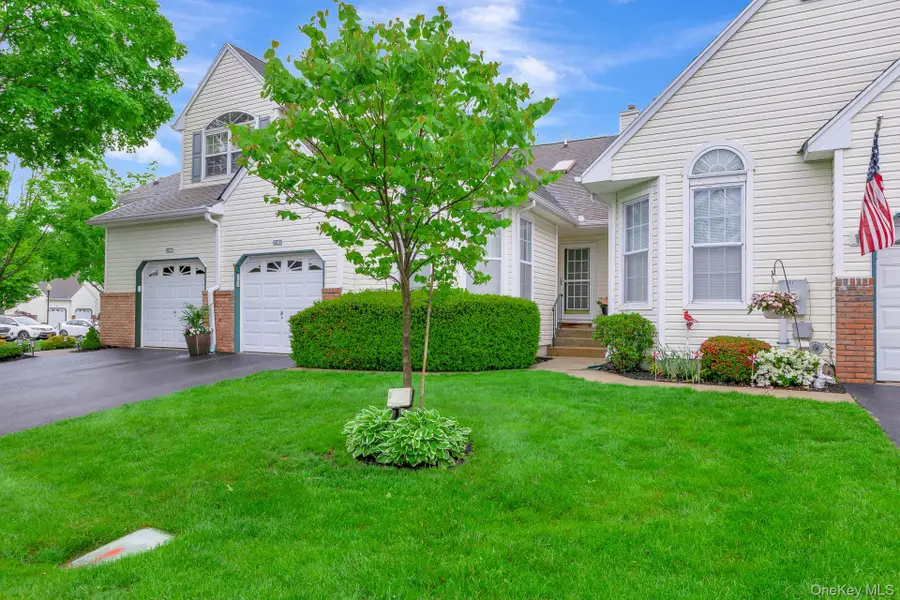 2105 Nicole Drive, Port Jefferson Station, NY 11776 - #2