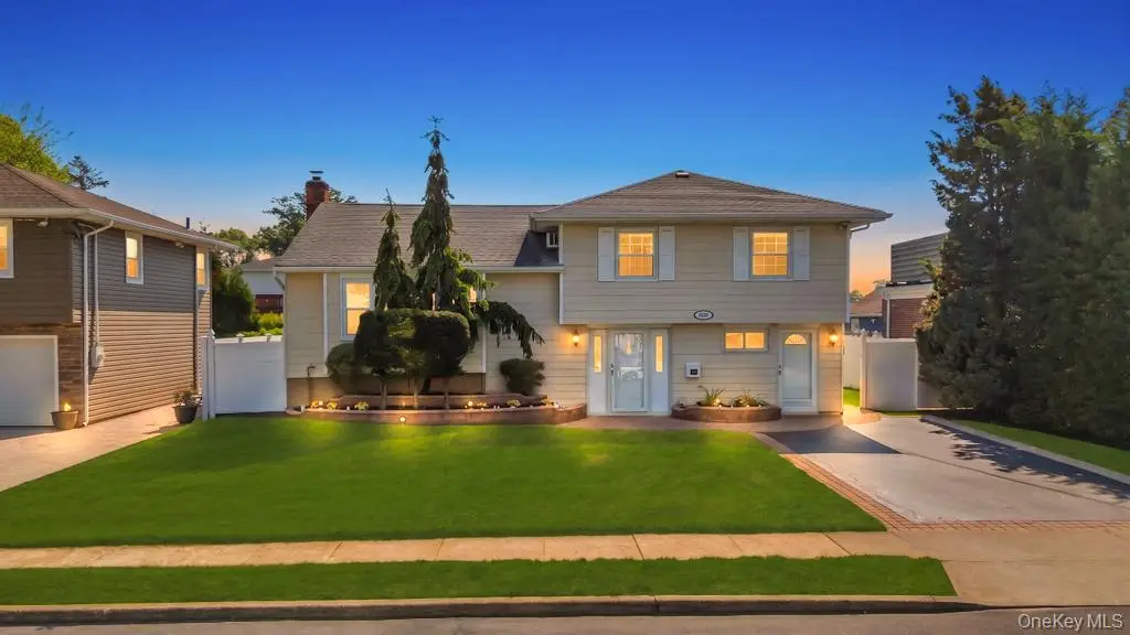 2297 Arby Court, Wantagh, NY 11793 - #1