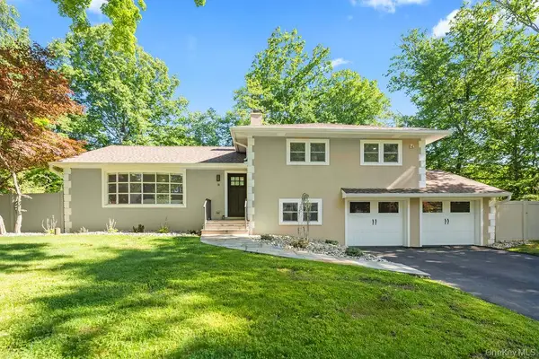 16 Loraine Drive, New City, NY 10956