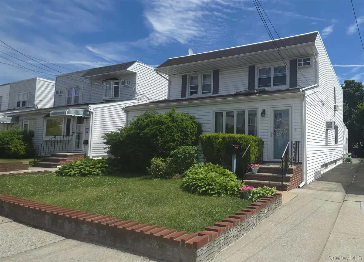 200-10 33rd Avenue, Bayside, NY 11361 - #1