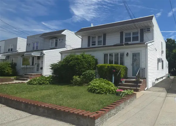 200-10 33rd Avenue, Bayside, NY 11361