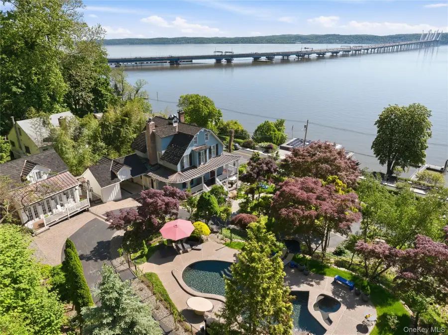 91 River Road, Nyack, NY 10960 - #2