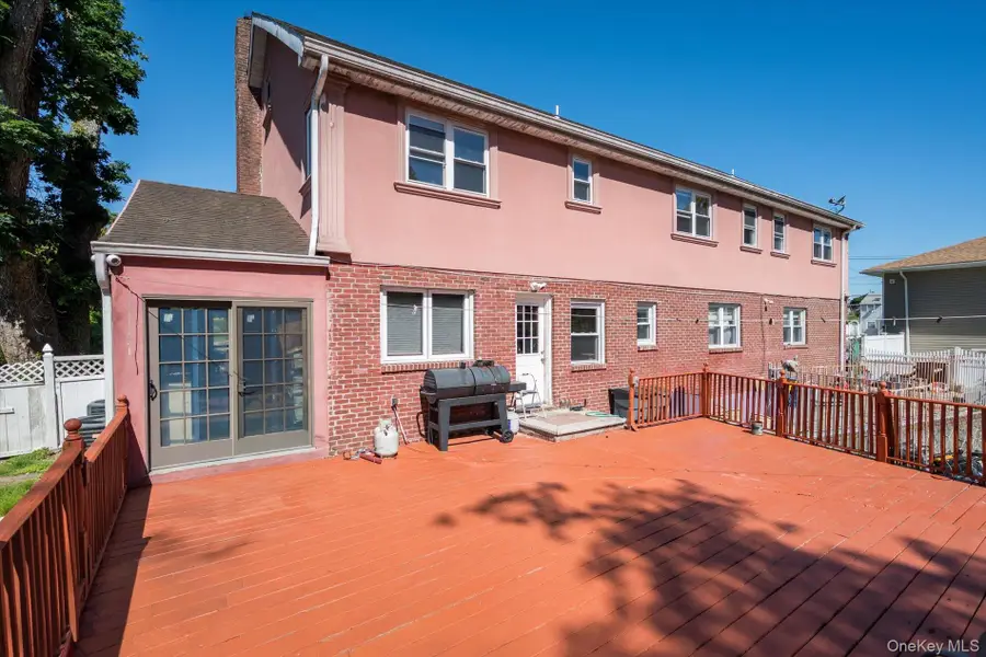 1461 Talmadge Drive, Baldwin, NY 11510 - #3