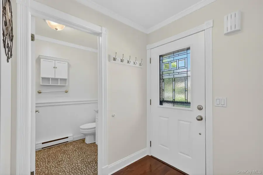 6306 Chelsea Cove N, Hopewell Junction, NY 12533 - #2