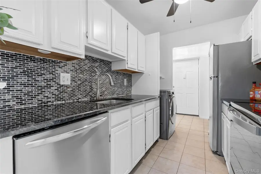 13 Skyline Drive #10, Fishkill, NY 12524 - #2