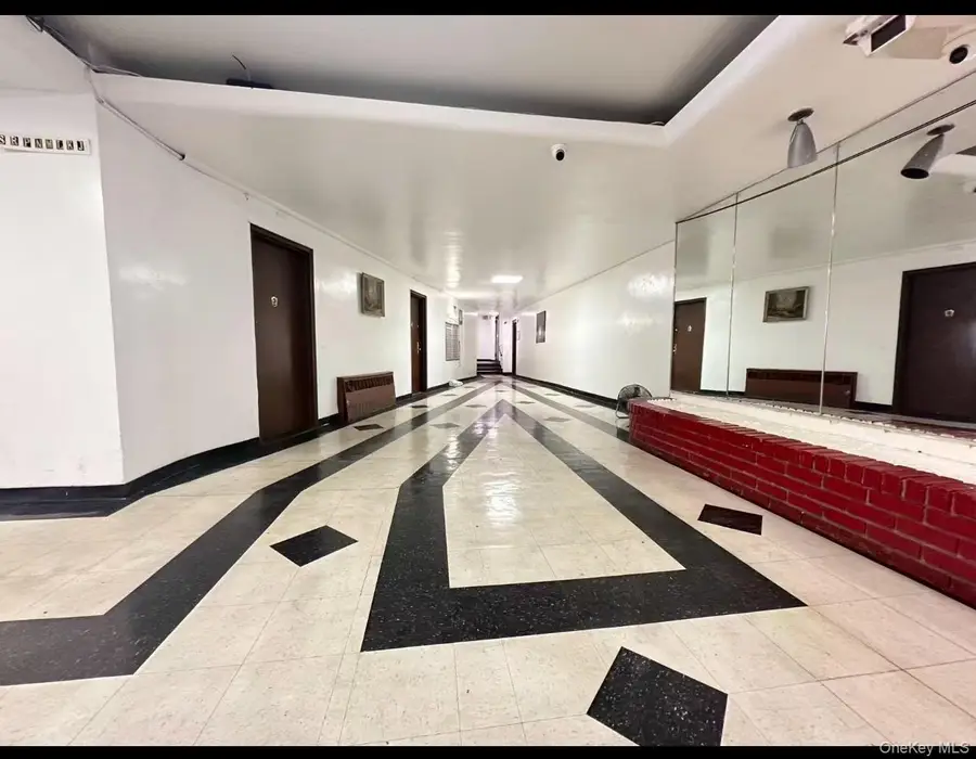 140-65 Beech Avenue #4H, Flushing, NY 11355 - #3