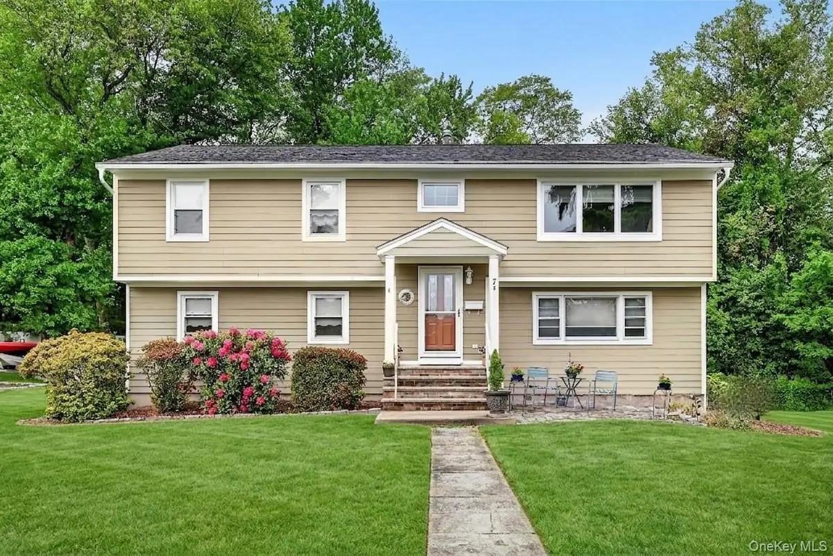 7 Windsor Brook Lane, Tappan, NY 10983 - #1