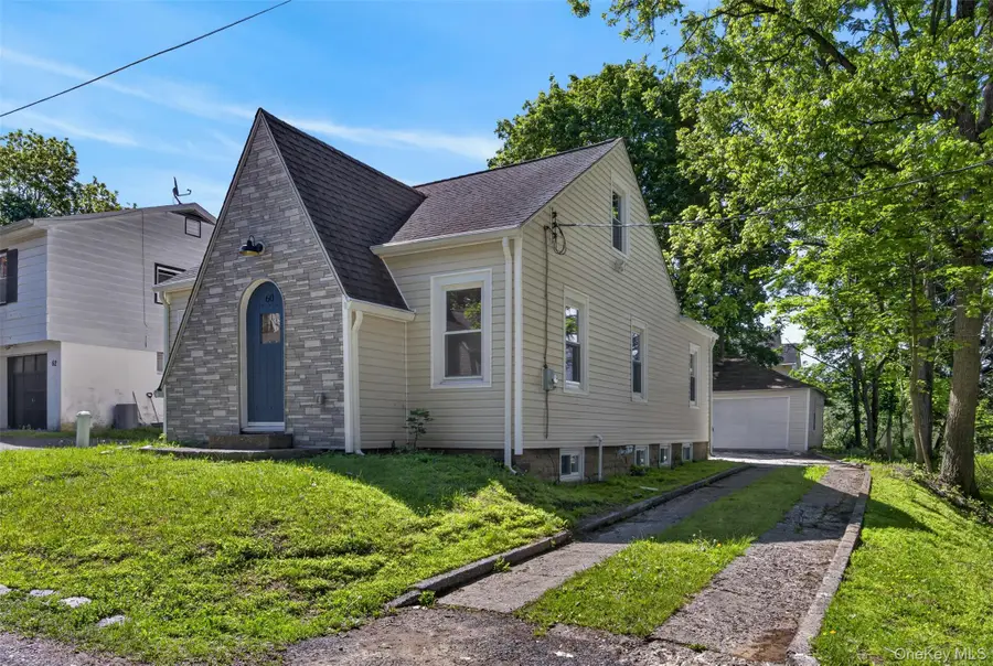 60 W Jeanibo Road, Monroe, NY 10950 - #3