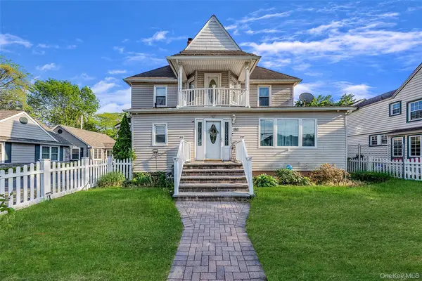 80 George Street, Babylon, NY 11702