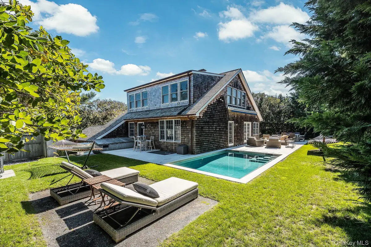 74 Hampton Lane, Amagansett, NY 11930 - #1