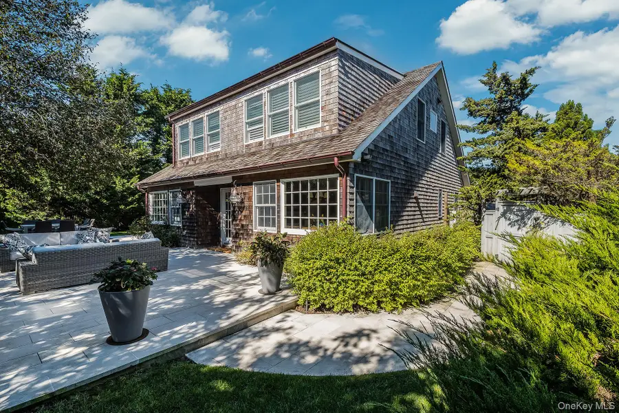 74 Hampton Lane, Amagansett, NY 11930 - #2