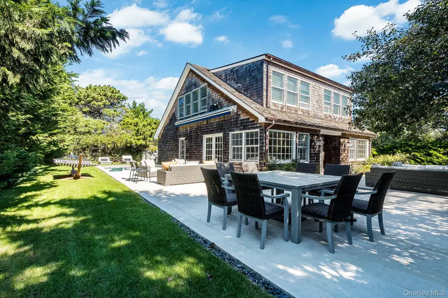 74 Hampton Lane, Amagansett, NY 11930 - #3