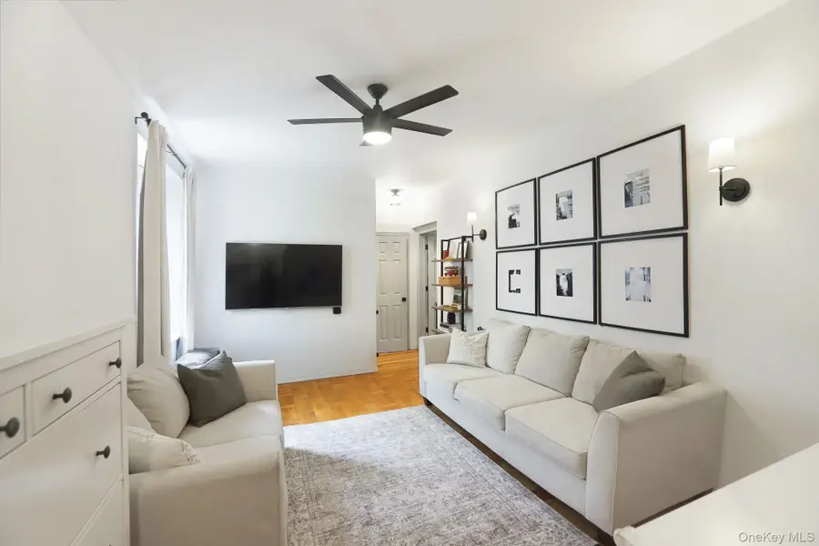 255 79th Street #B10, Brooklyn, NY 11209 - #2