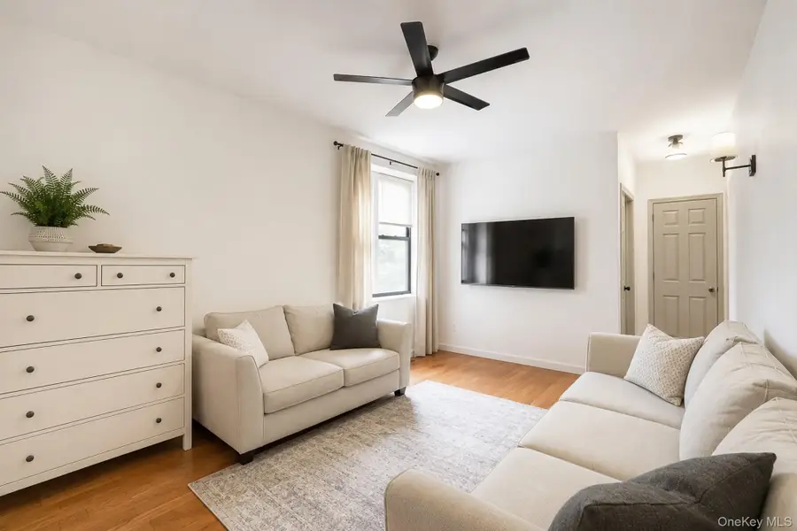 255 79th Street #B10, Brooklyn, NY 11209 - #3
