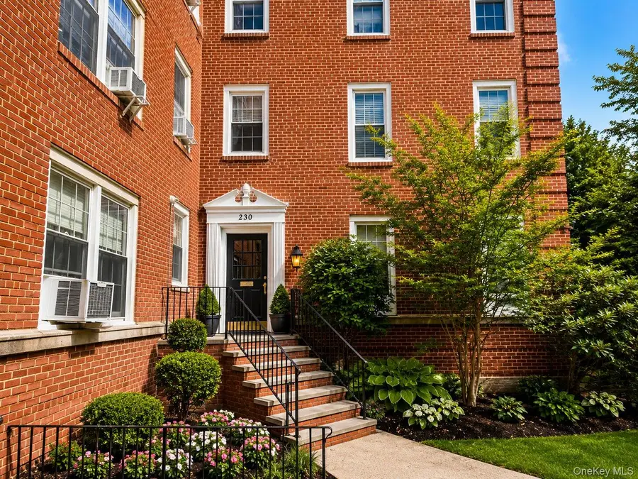 230 Central Avenue #1-C, Lawrence, NY 11559 - #2