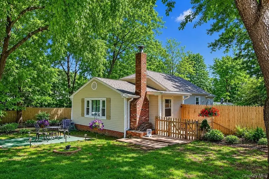 4 Jerome Drive, Brewster, NY 10509 - #2