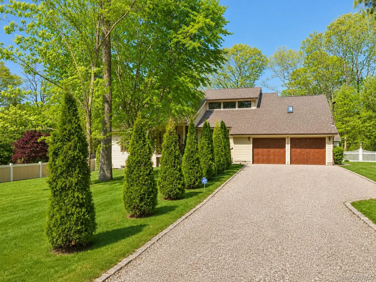 19 West Street, Middle Island, NY 11953 - #1