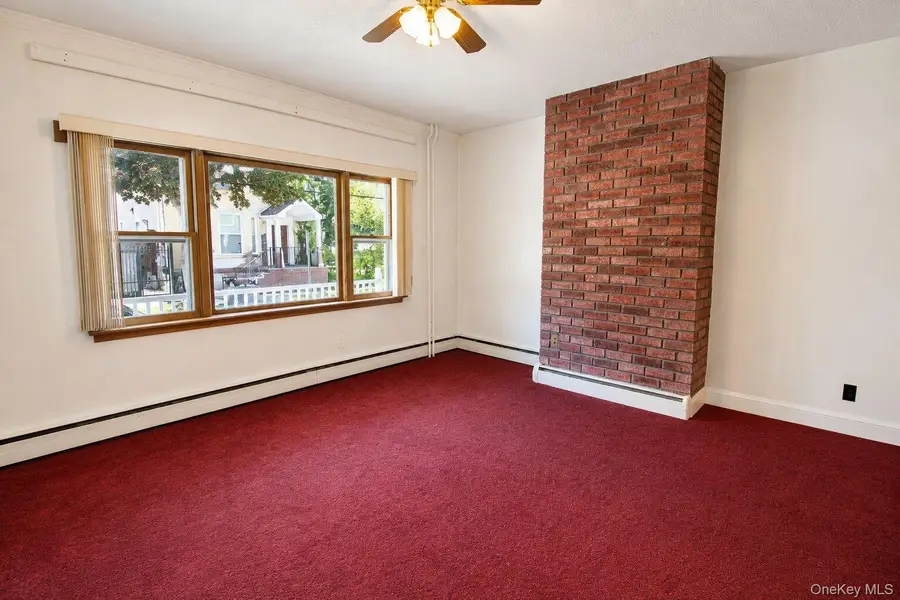 32 Hasbrouck Street, Newburgh, NY 12550 - #3