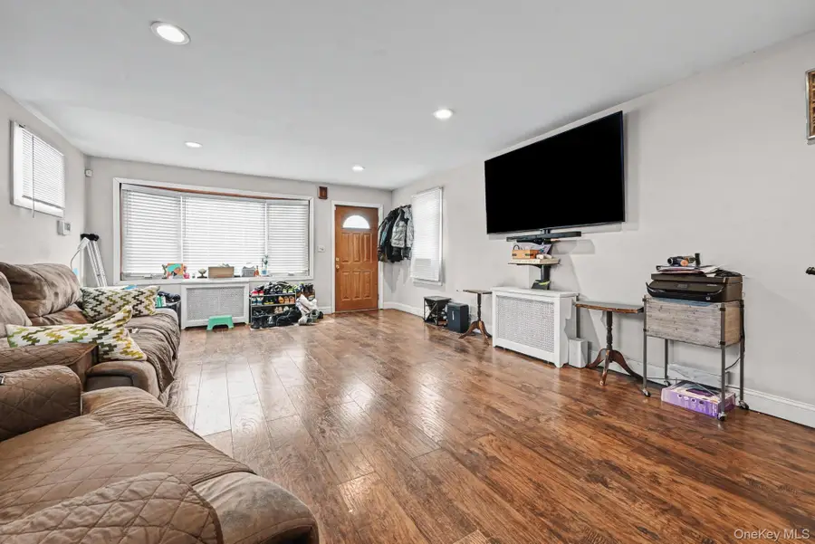 21609 115th Road, Cambria Heights, NY 11411 - #3