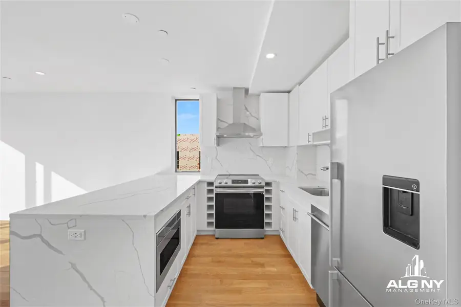 183 Beach 101st Street #3B, Rockaway Park, NY 11694 - #2
