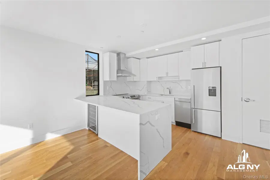 183 Beach 101st Street #3B, Rockaway Park, NY 11694 - #3